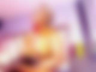 lola-hornei's Live Sex Cam Show