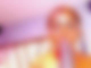 lola-hornei's Live Sex Cam Show