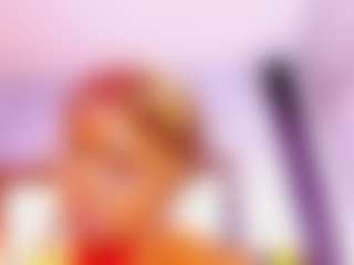 lola-hornei's Live Sex Cam Show