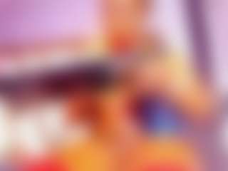 lola-hornei's Live Sex Cam Show