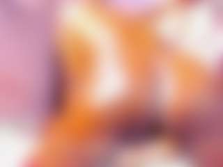Live cam show with lola-hornei - Cowgirl on AdultVida.com