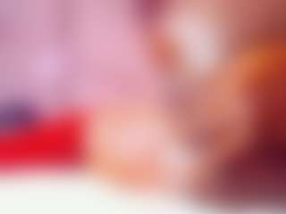 lola-hornei's Live Sex Cam Show