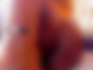lola-hornei's Live Sex Cam Show