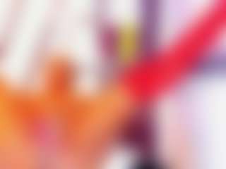 lola-hornei's Live Sex Cam Show