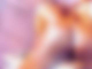 Live cam show with lola-hornei - Bush on Streamer API