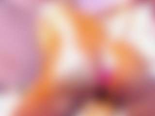 lola-hornei's Live Sex Cam Show