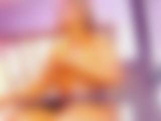 lola-hornei's Live Sex Cam Show
