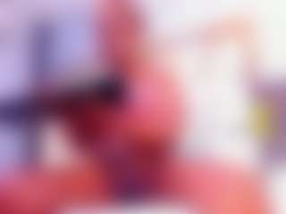 lola-hornei's Live Sex Cam Show
