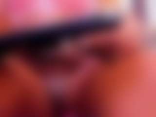 lola-hornei's Live Sex Cam Show
