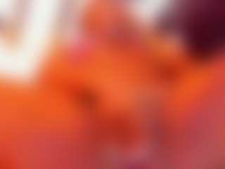 Live cam show with lola-hornei - BBW on Pornisteam.com