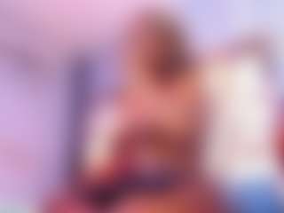 lola-hornei's Live Sex Cam Show