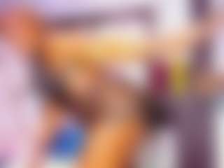 lola-hornei's Live Sex Cam Show