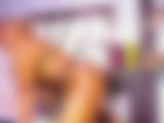lola-hornei's Live Sex Cam Show