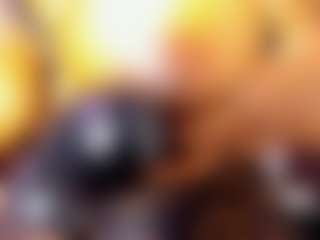 lola-hornei's Live Sex Cam Show
