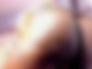 Live cam show with lola-hornei - Ebony Big Tits on AdultVida.com | colombia