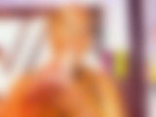 lola-hornei's Live Sex Cam Show