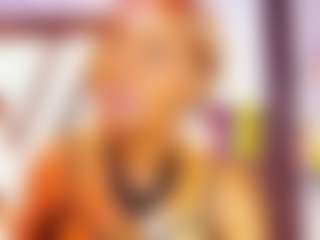 lola-hornei's Live Sex Cam Show
