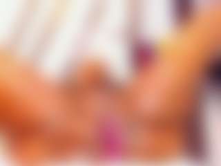 Live cam show with lola-hornei - Ebony Big Tits on fapnchat