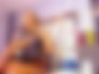 lola-hornei's Live Sex Cam Show