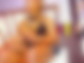 lola-hornei's Live Sex Cam Show