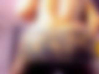lola-hornei's Live Sex Cam Show