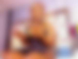 lola-hornei's Live Sex Cam Show