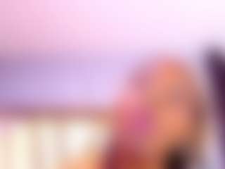 Live cam show with lola-hornei - Big Tits on CamwithHer