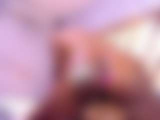 Live cam show with lola-hornei - BBW Ebony on Chatstar | colombia
