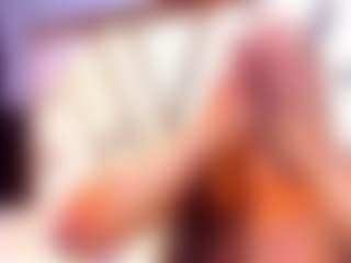 lola-hornei's Live Sex Cam Show