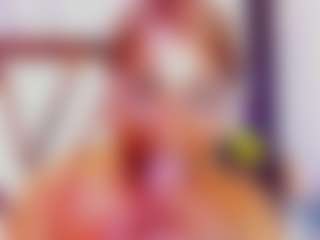 lola-hornei's Live Sex Cam Show