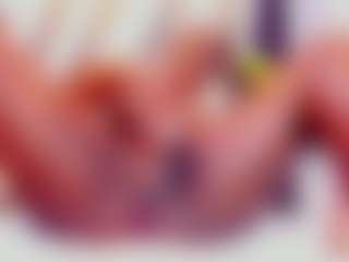 lola-hornei's Live Sex Cam Show