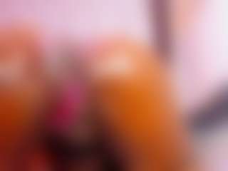 lola-hornei's Live Sex Cam Show