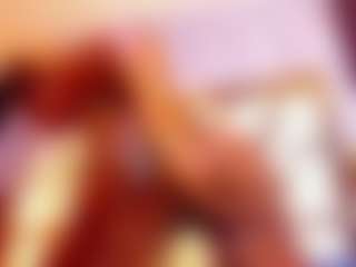 lola-hornei's Live Sex Cam Show