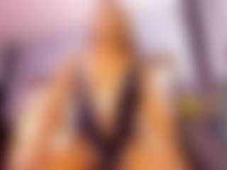 Live cam show with lola-hornei - Pov on fapnchat