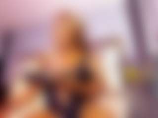 lola-hornei's Live Sex Cam Show