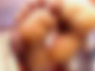 Live cam show with lola-hornei - Cute on slutload