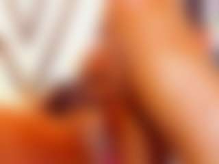 lola-hornei's Live Sex Cam Show