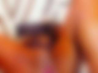 Live cam show with lola-hornei - Cute on CSO-WL
