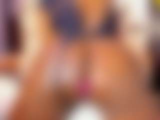 Live cam show with lola-hornei - Pov on Nude Chat * 1 On 1 Webcam Sex * Live Cam Show