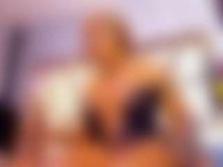 Live cam show with lola-hornei - Fetish on sexylive.show