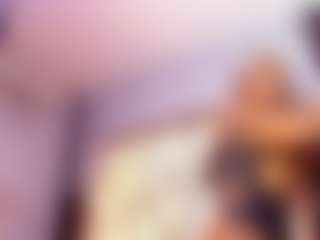 Live cam show with lola-hornei - Ebony on Camsoda | colombia