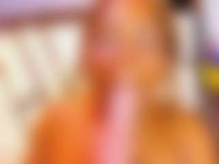 Live cam show with lola-hornei - Ebony on liverealitysex.com | colombia