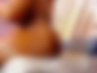 Live cam show with lola-hornei - Pov on Camsoda