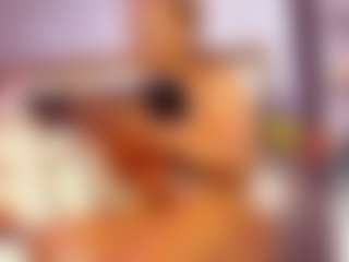 lola-hornei's Live Sex Cam Show