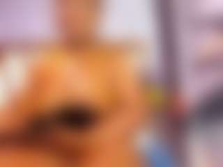 Live cam show with lola-hornei - Sexy on madthumbs