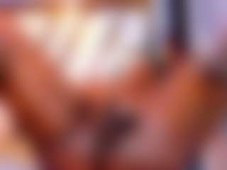 Live cam show with lola-hornei - Cute on Hubzter Live