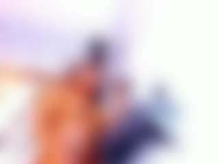 Live cam show with lola-hornei - BBW Small Tits on TeamSkeetLive