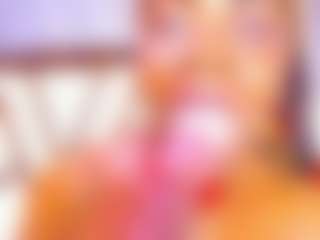 Live cam show with lola-hornei - Creampie on CSO-WL