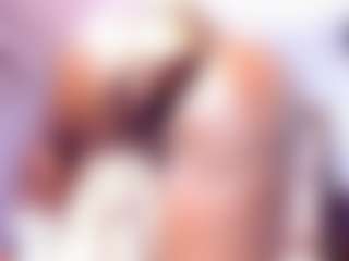 lola-hornei's Live Sex Cam Show