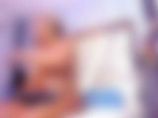Live cam show with lola-hornei - Ebony Small Tits on CamwithHer